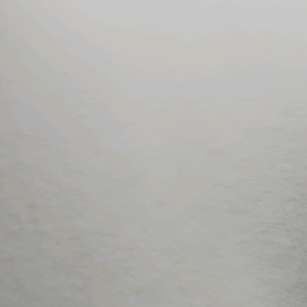 菜啊
