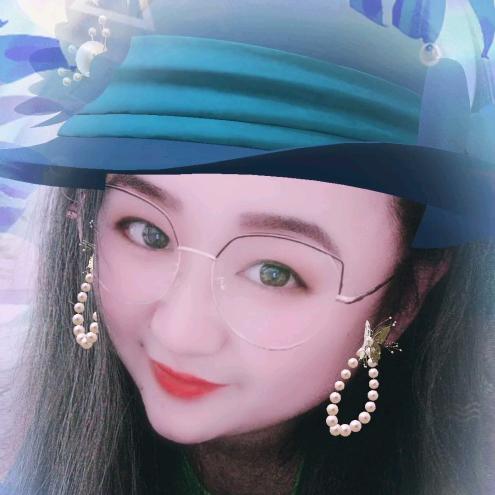 小优儿