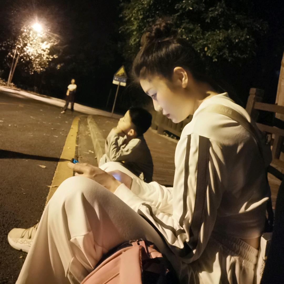 刘家二姐夫