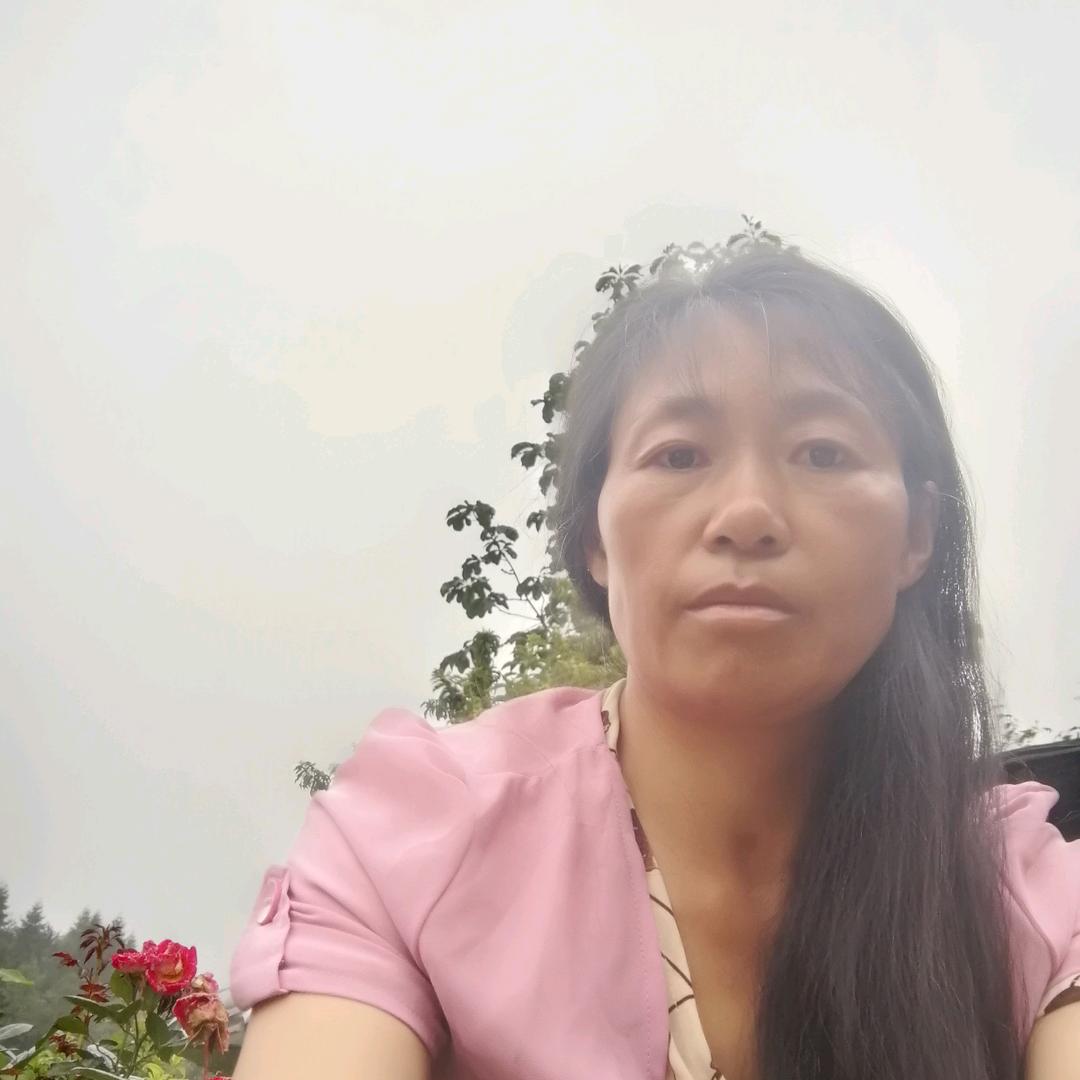 幸福美满