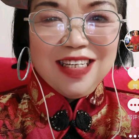 陈美兰