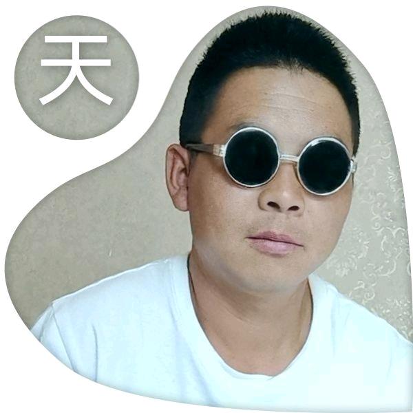 蓝天白云☁️☁️☁️☁️