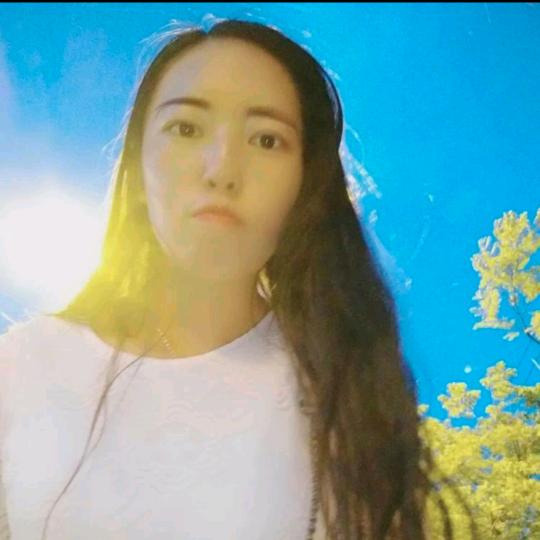 小雷家生态果园