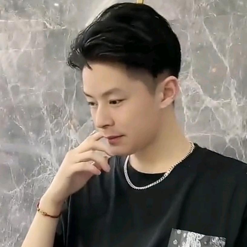 🥀⃟错把᭄敷衍ꦻ当承诺ꦿ