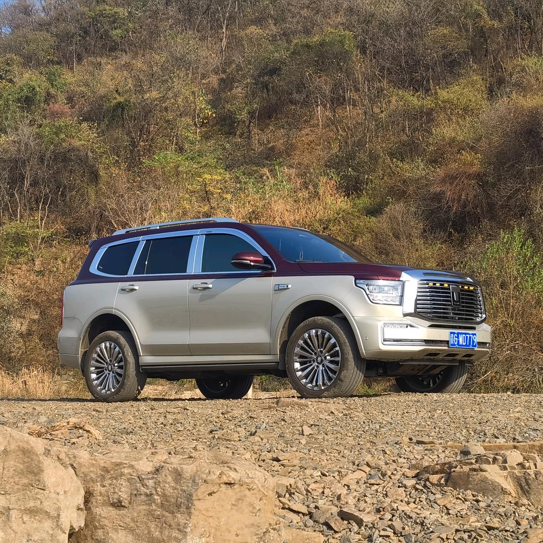 九江伟诚大件货物运输有限公司