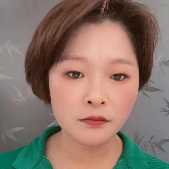 粮油姐