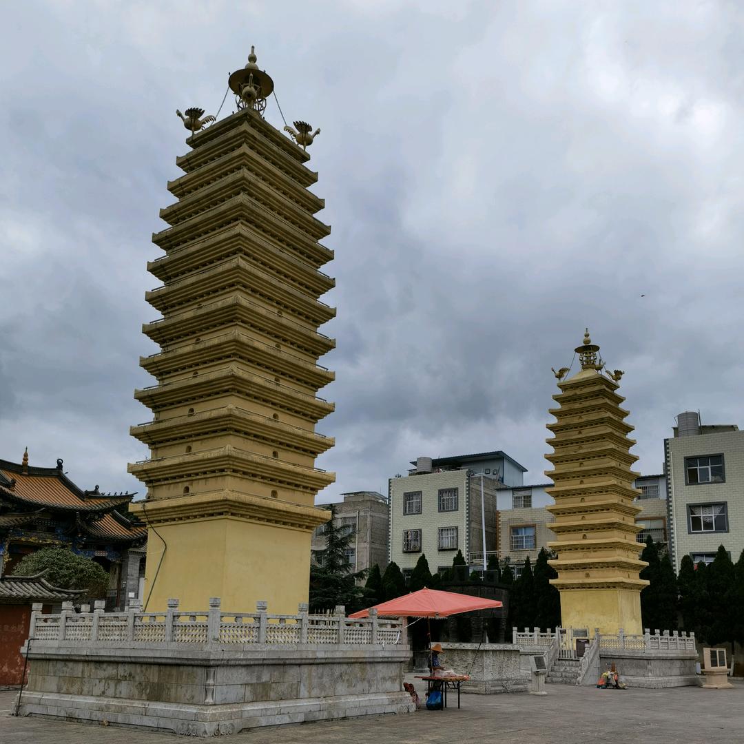 入心摄魂…
