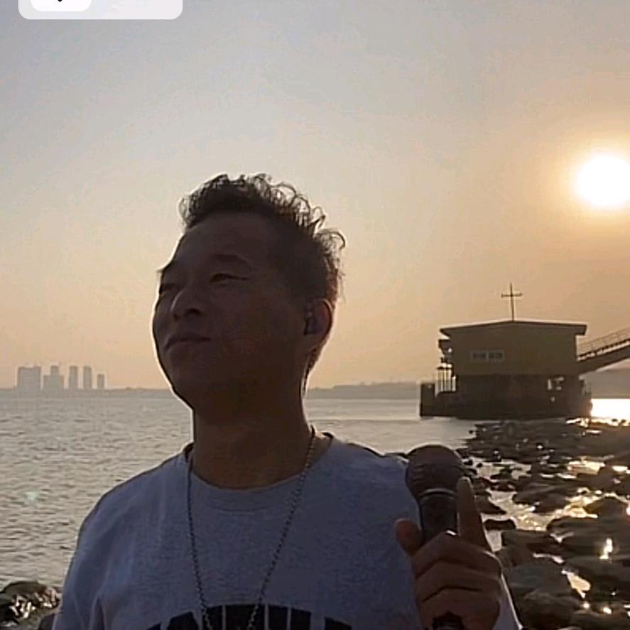 宜昌东子