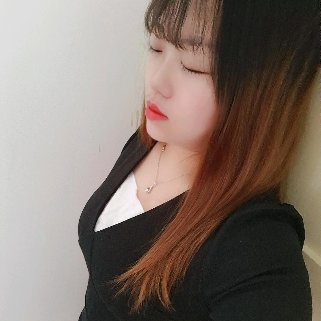 水果妹山歌（尊师二妹）