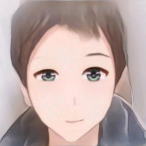 运动员兼职裁判员