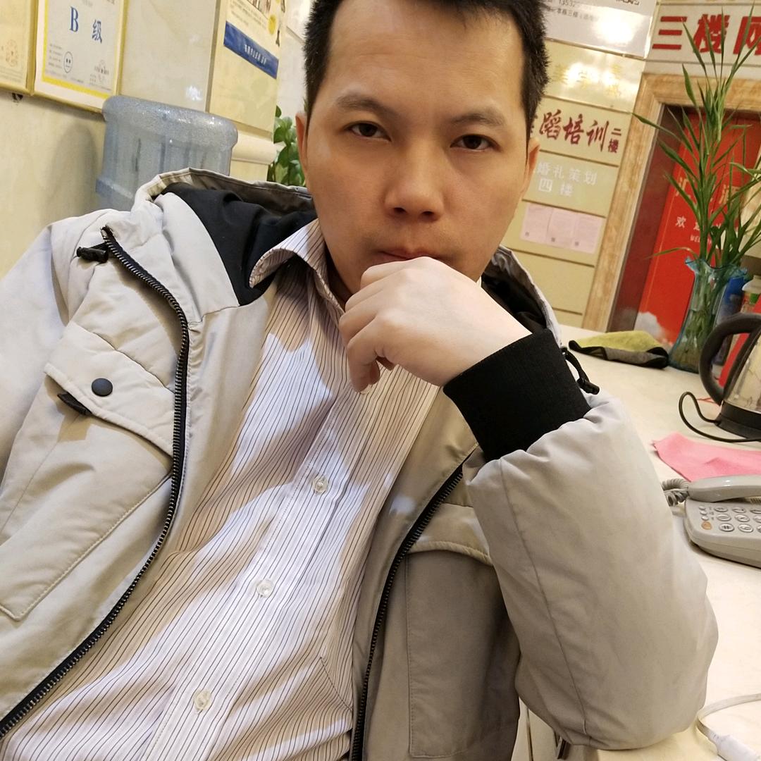 LI品派 李尚