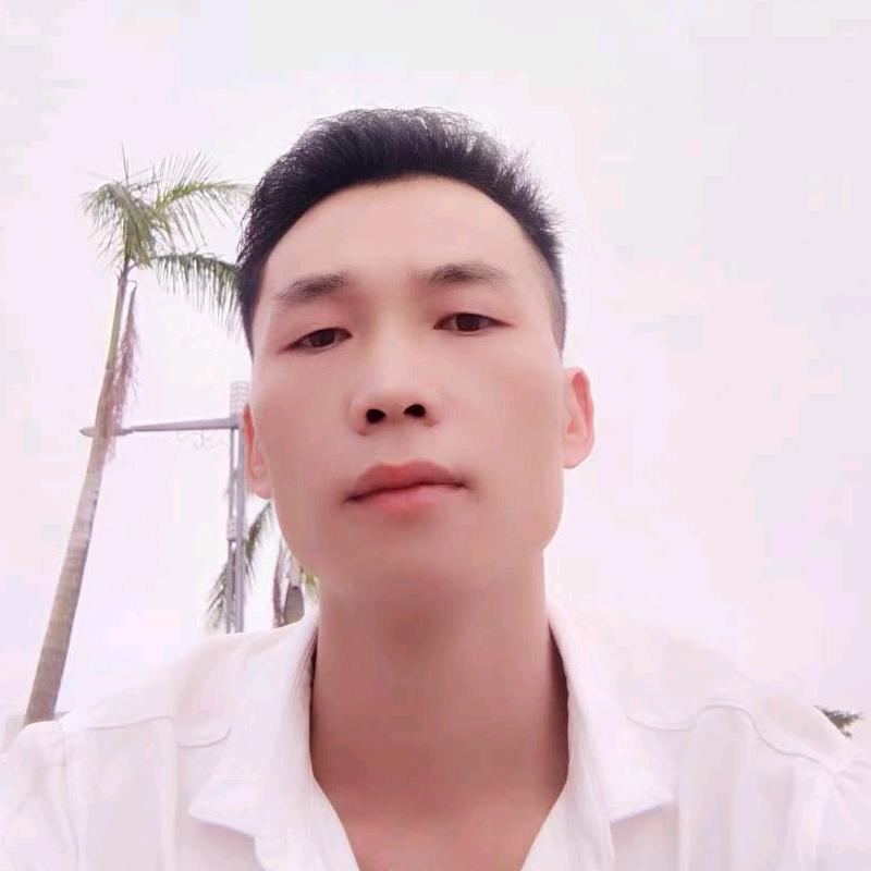 金金