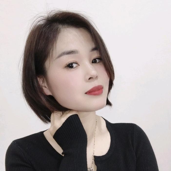 杨姐💃