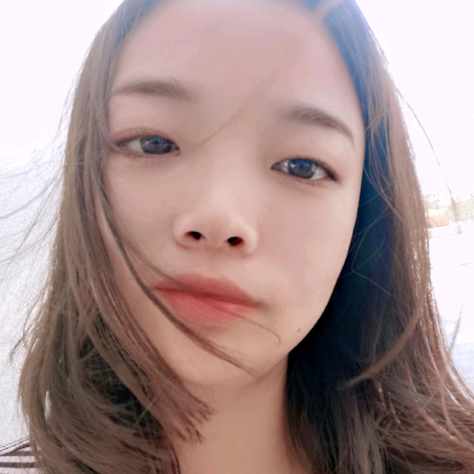 佳佳美甲 .美睫