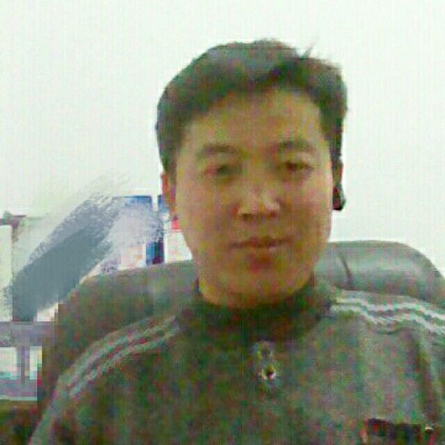 传    说
