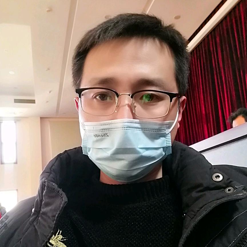 游归子