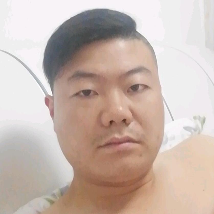 温柔的好男人