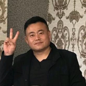 方大参茸堂