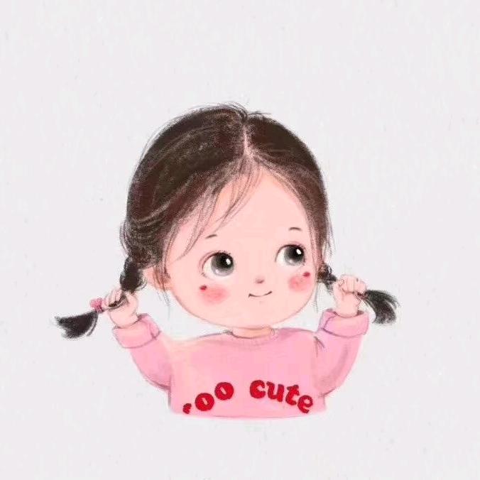好事花生