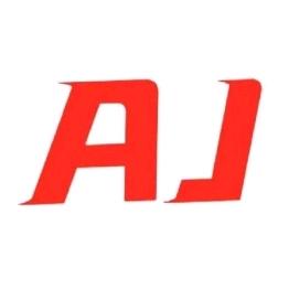 阿杰中古球鞋店