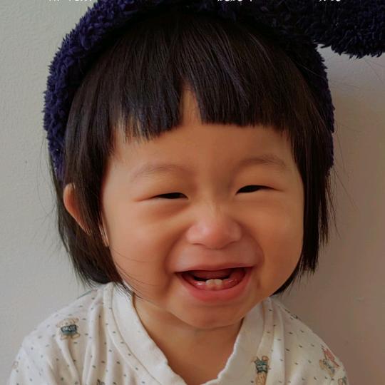 滢滢