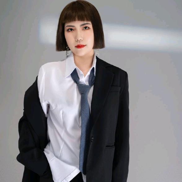 乌兰浩特艾丽·综合美学