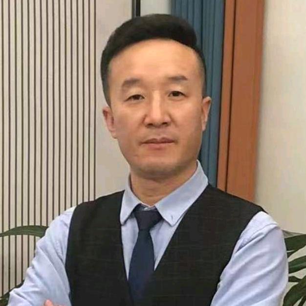 自信满满