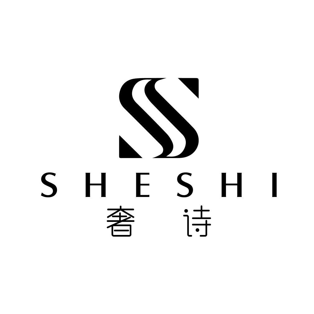 奢诗微胖定制