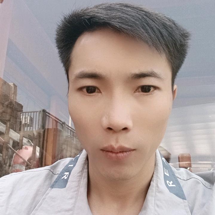 感情给我来一点点