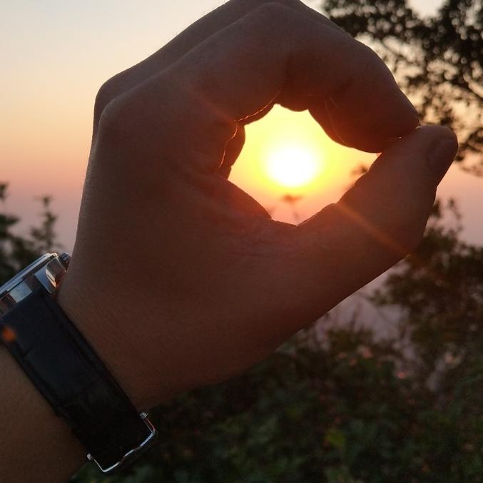 🚬ℒ人生❦百味এۣۖิ