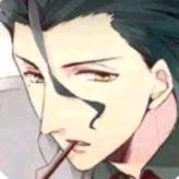 八佰伴（ba）