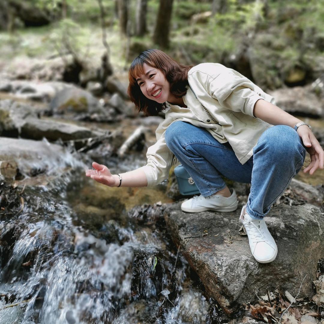 皇甫帆帆