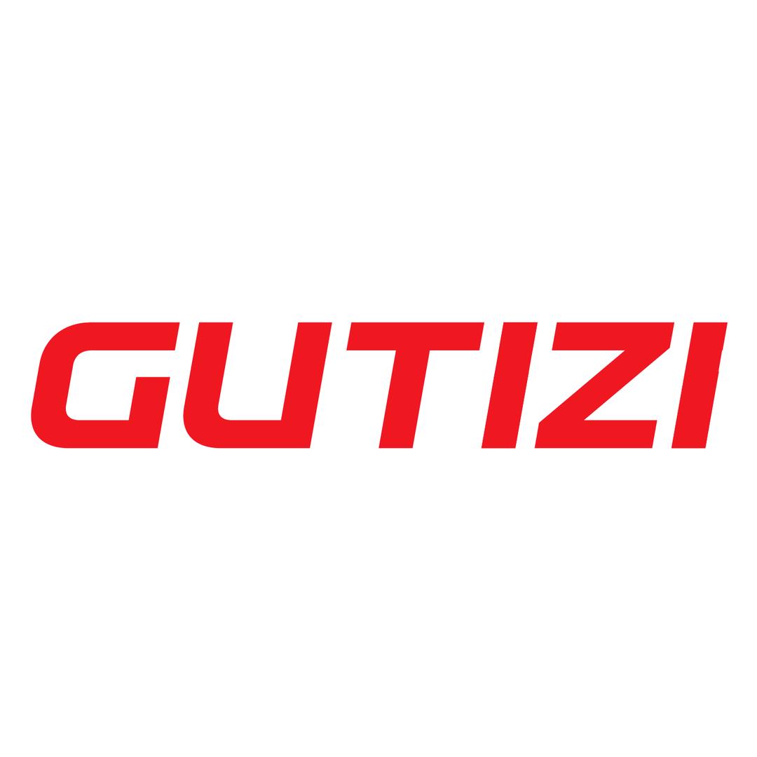 GUTIZI箱包优选