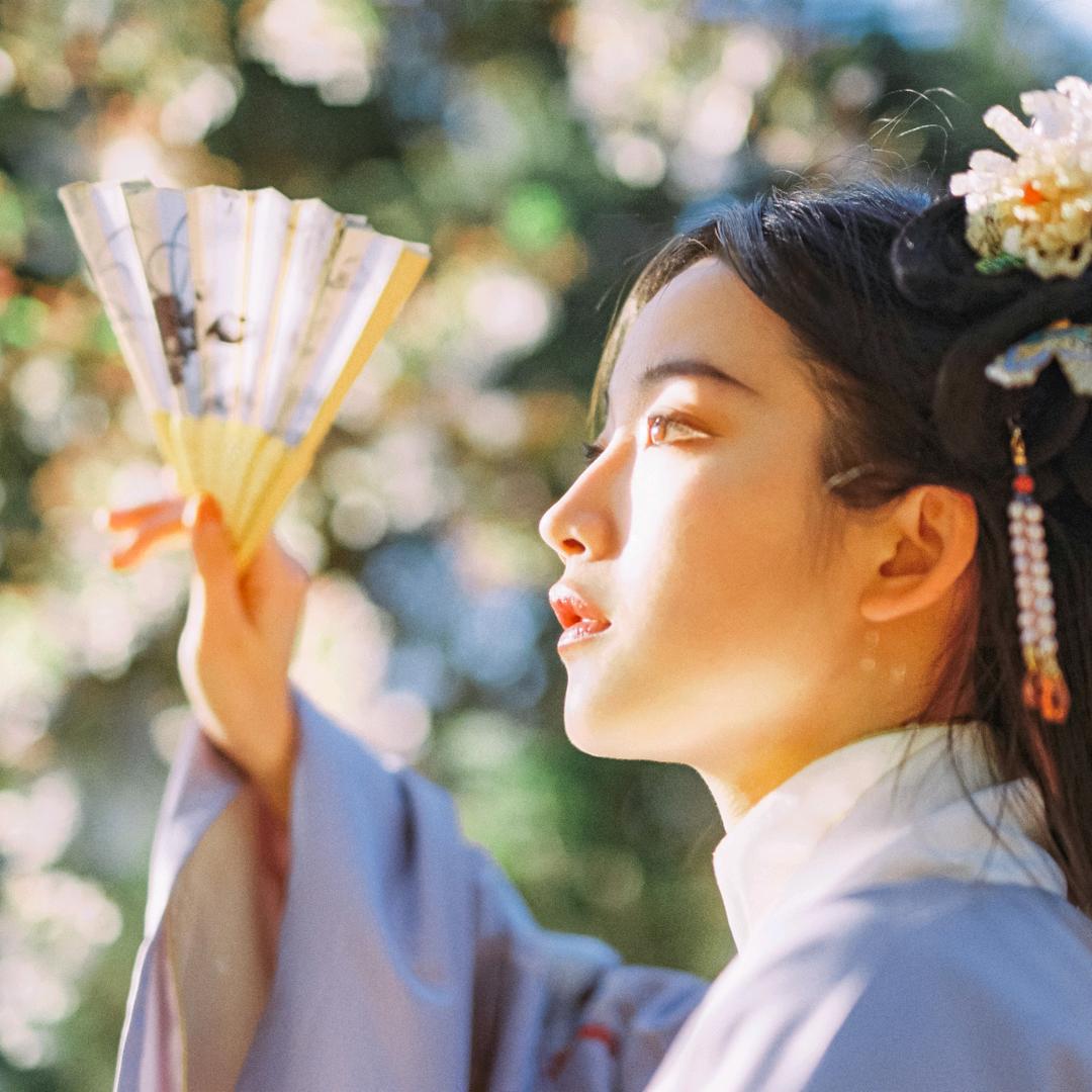 坦相言