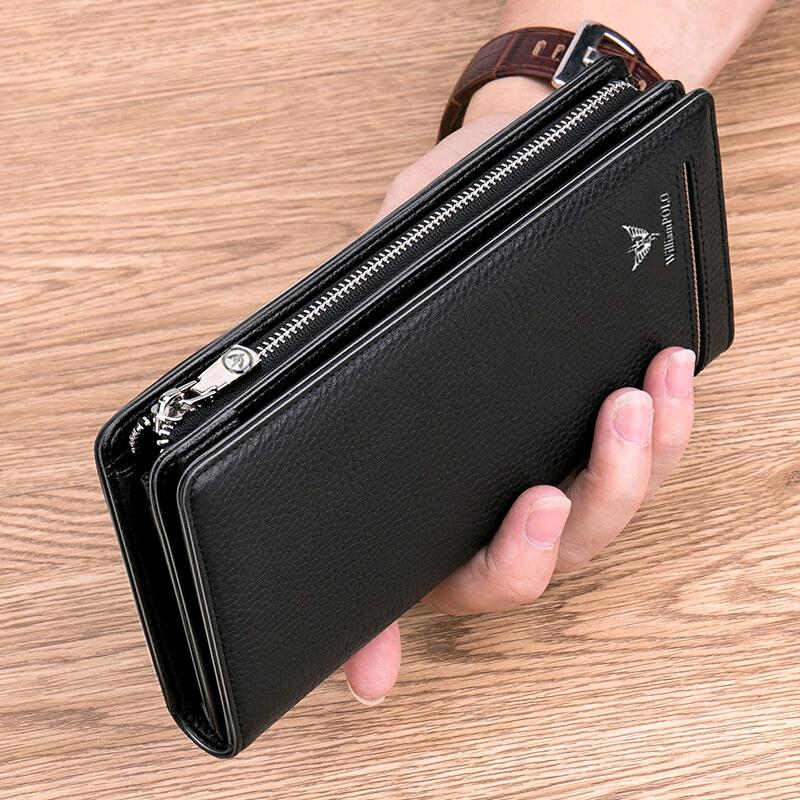 男士腰带钱包手拿包