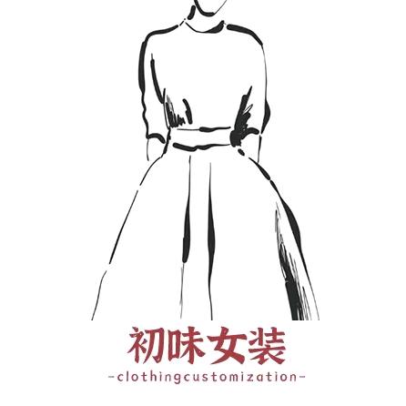 jh003n0