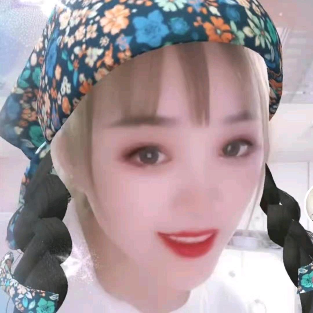 希望明天更好4823974081733