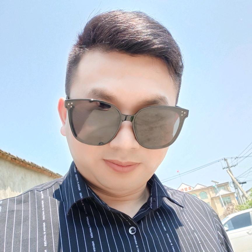 い靠譜→尒青年ヾ