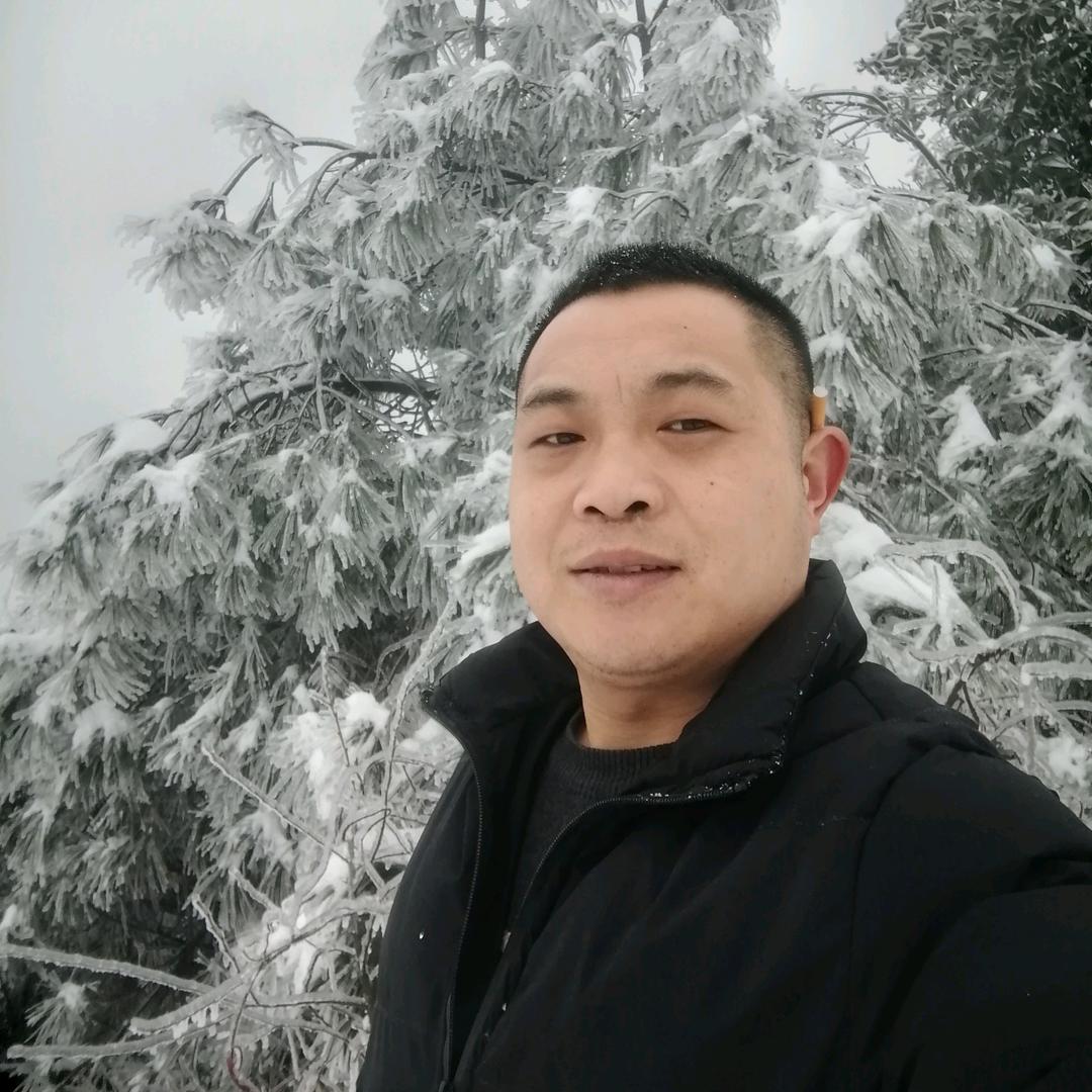 林善桂
