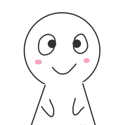 小白测试