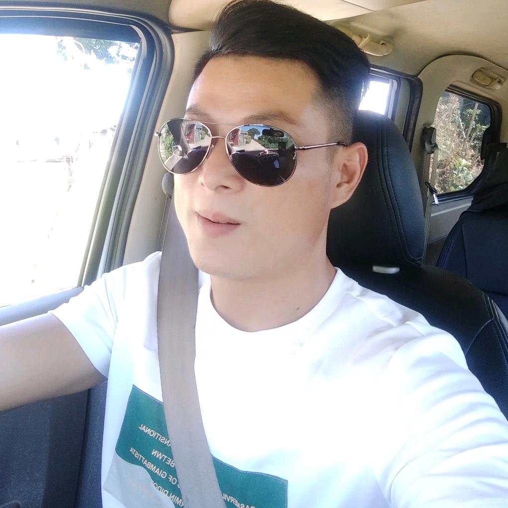 阿政哥说房