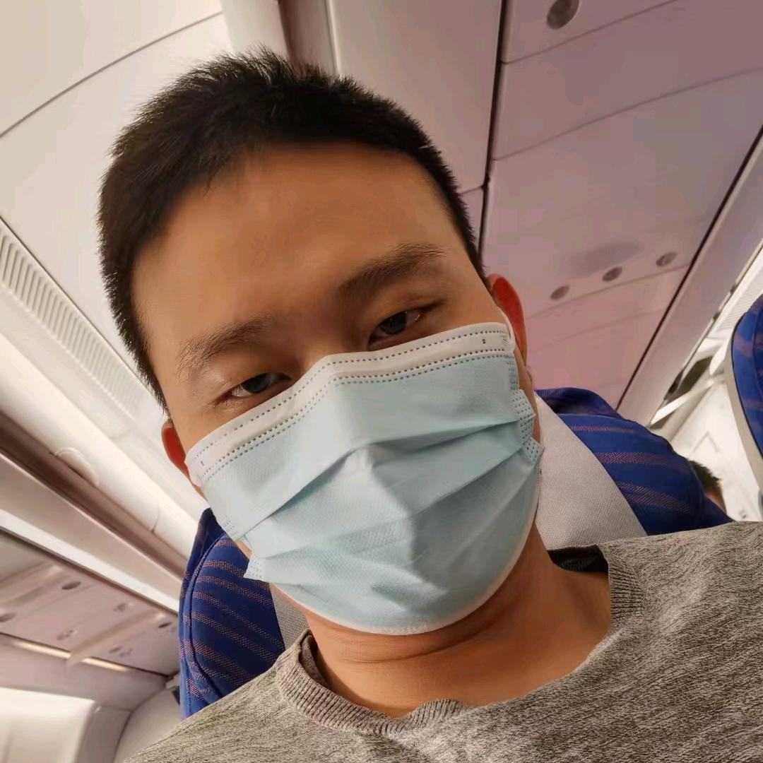 运运（聋人）
