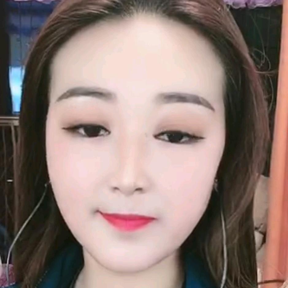 贵州望谟坝黑没有好人