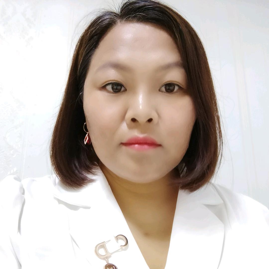 辰辰妈妈