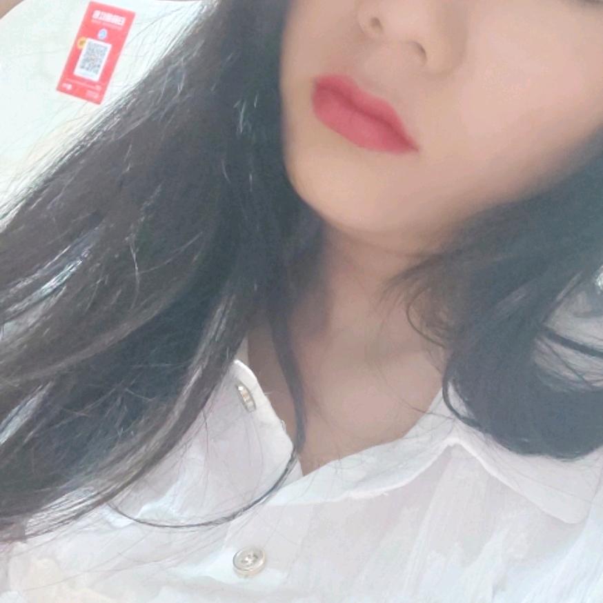 🌈人生若如初见，流年又似水