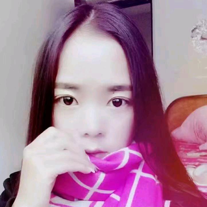 阿芳有点菜