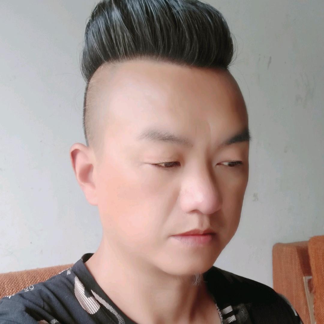 星期天
