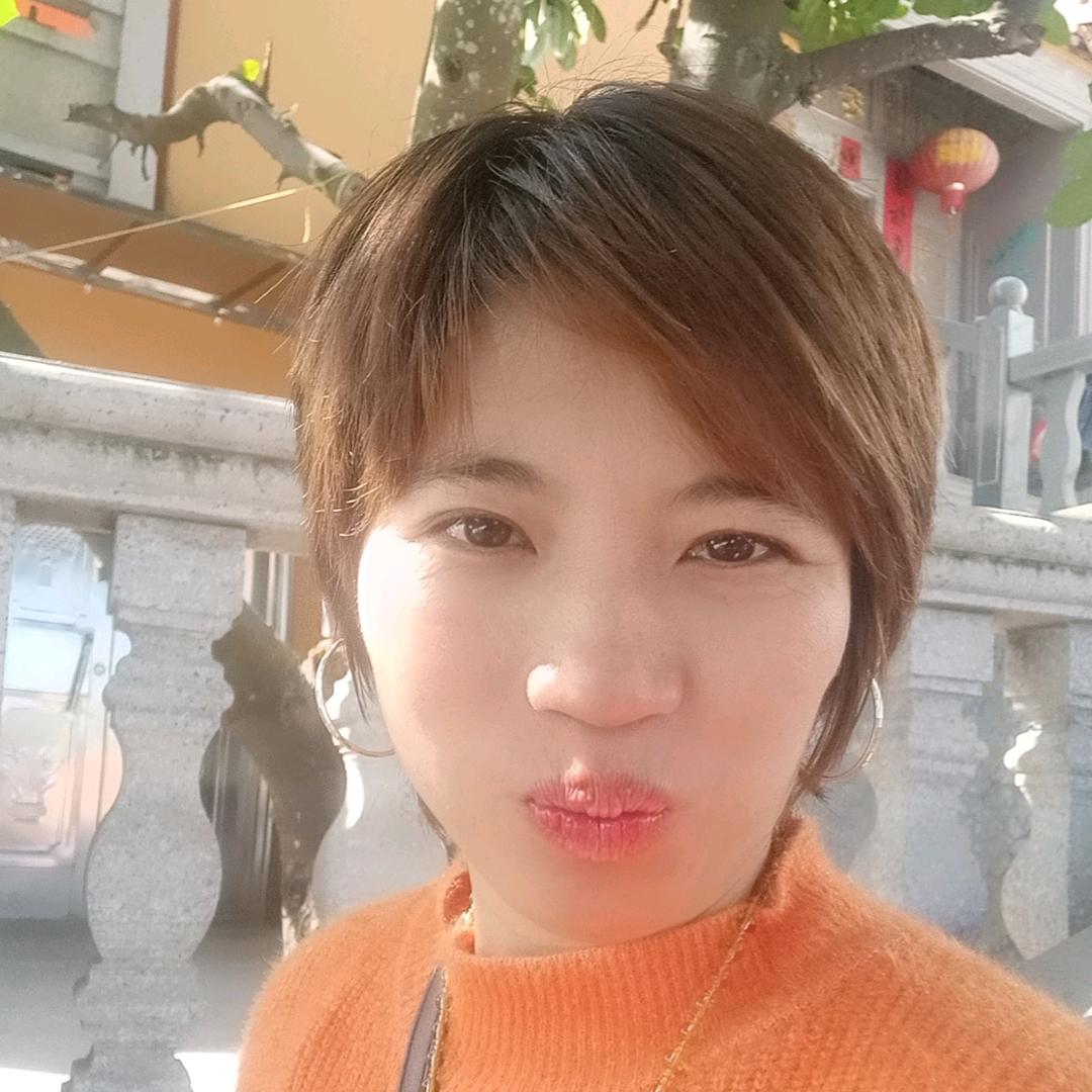 郑少真