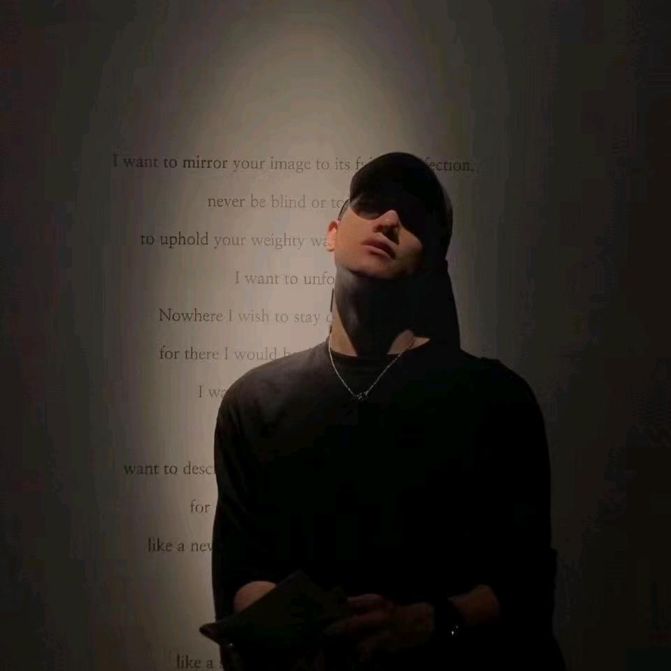 子期ᝰ