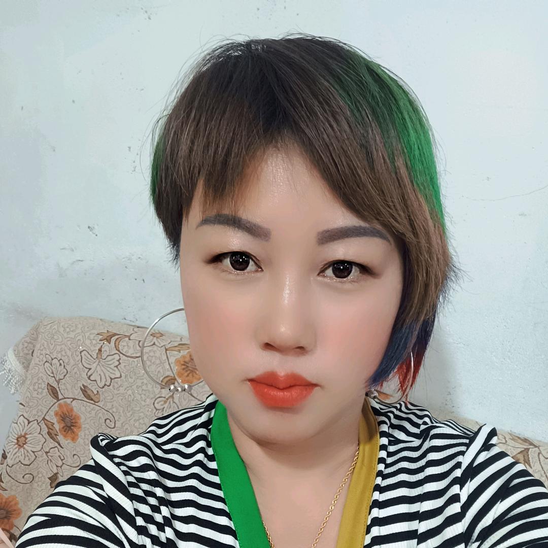 清风